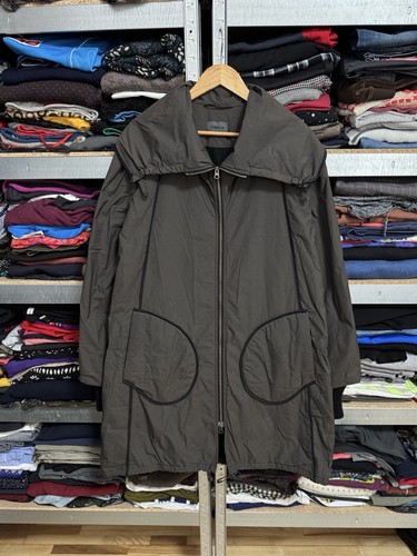 Womens oska long coat jacket - womens,