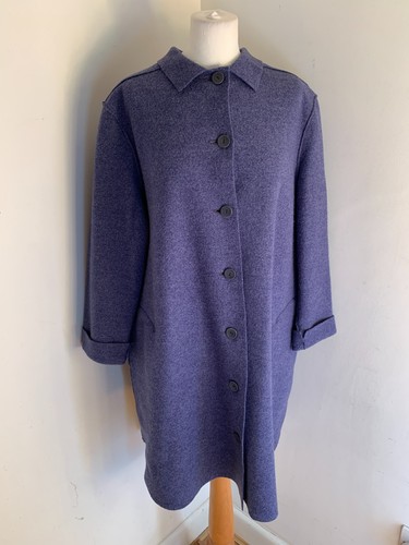 Oska outdoor coat jacket - outdoor, uk