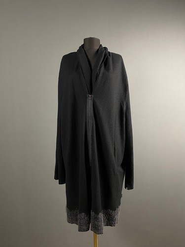 Rare oska green black - rare,