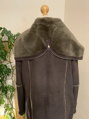 Marina rinaldi lightweight - marina,