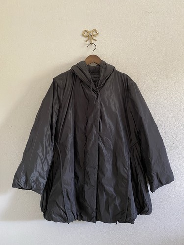 Oska women charcoal gray - women’s, charcoal,