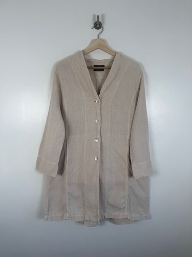 Oska jacket womens - womens, size