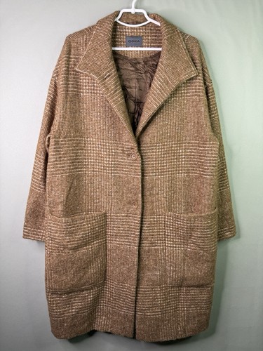 Oska womens wool alpaca mohair - womens,