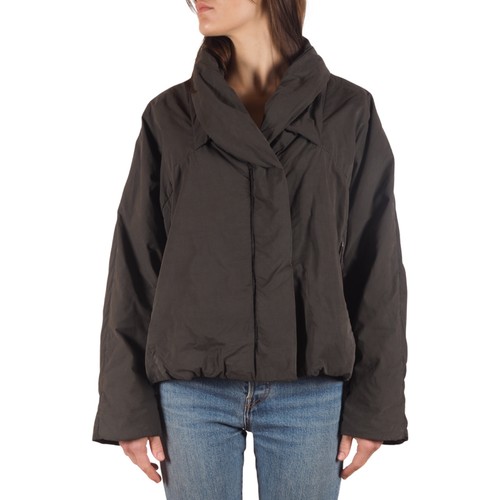 Oska vintage women - women's, oversized