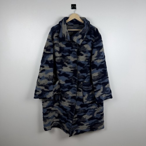 Oska wool avant garde - wool,