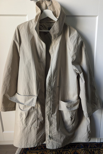 Oska germany beige cotton - germany,