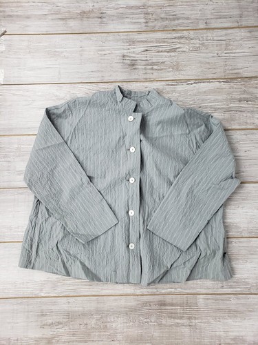 Oska reichly 315 - 315, shirt
