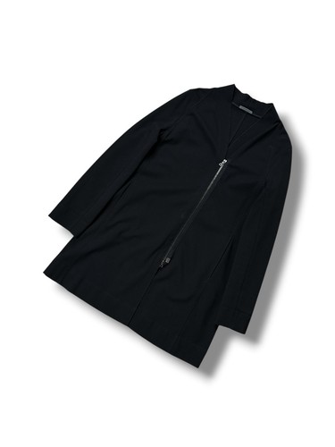 Oska cardigan jacket black - oska,