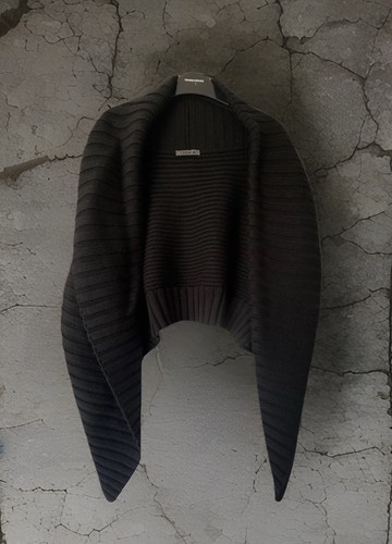 Oska3 size black virgin - oska3,