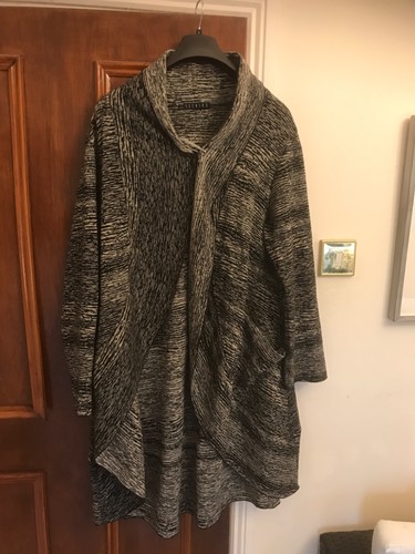 Ischiko oska ladies tunic - ischiko,