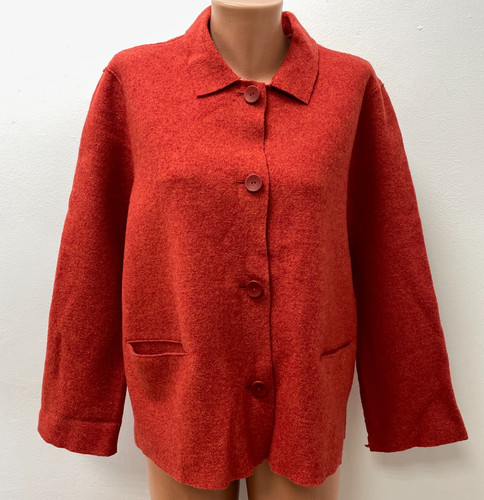 Oska size xxl - size, /