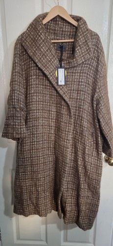 Oska coat absolutely - oska, beautiful