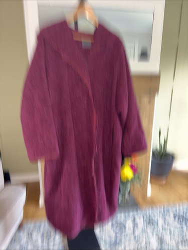 Coat from oska size - coat,