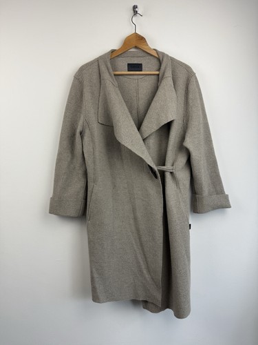 Oska jacket size - 2, 12