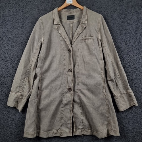 Oska jacket womens size - oska,
