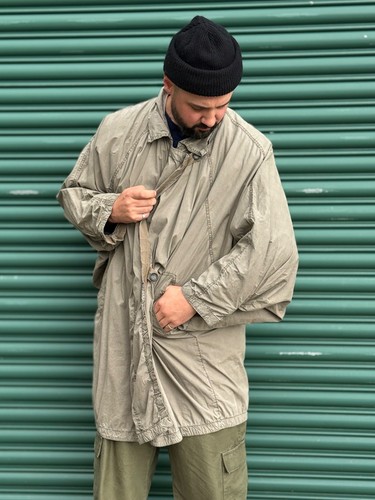 Oska oversized raglan coat - oska,