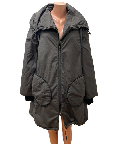 Oska size xxl - 5, /