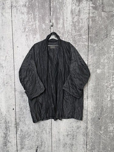 Oska avant garde crinkle - avant-garde,