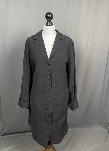 Oska women black viscose - women's,
