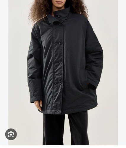 Bnwt oska women - bnwt, black
