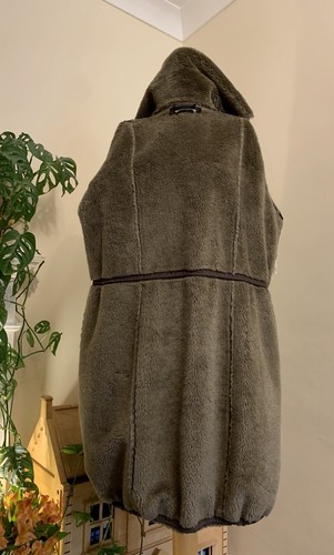 Marina rinaldi lightweight - marina,