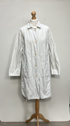 Oska coat womens - womens, iii