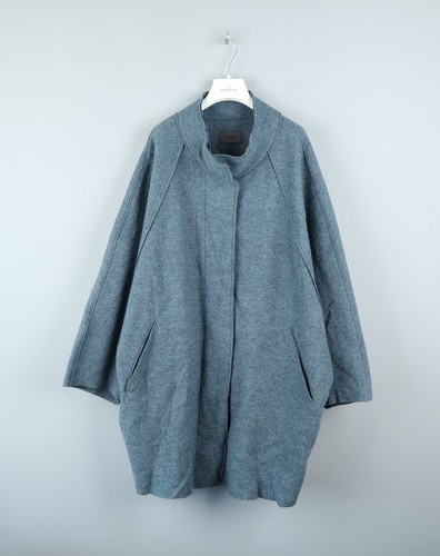 Oska womens boiled - boiled, wool