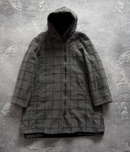 Women oska wool mohair - wool,