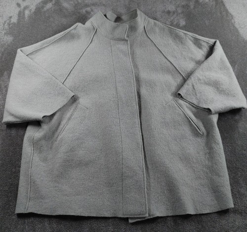 Oska jacket womens - oska, 2