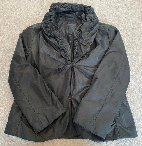 Oska jacket 12 coat - oska,