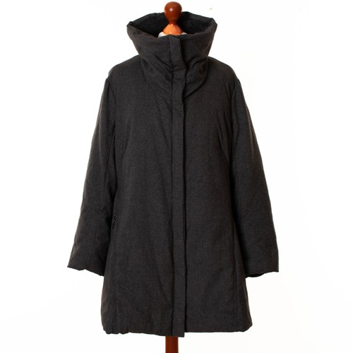 Oska womens grey winter - oska,