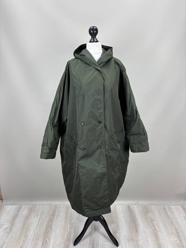 Womens jacket oska size - womens,