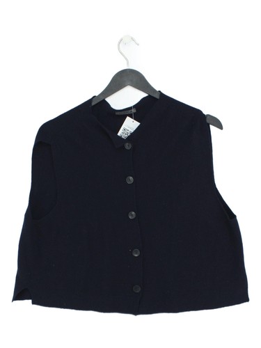 Oska women coat - oska, l