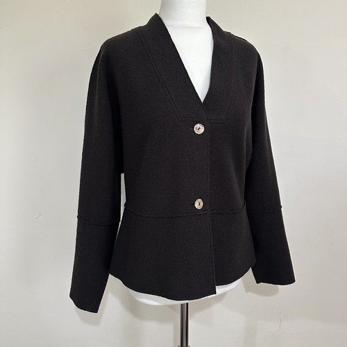 Elemente clemente oska - clemente, jacket