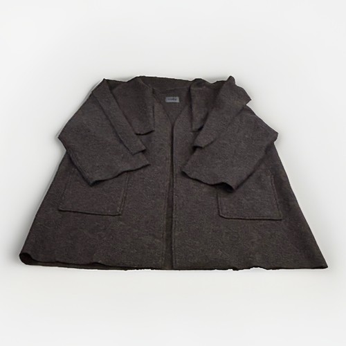 Oska wool jacket - , size