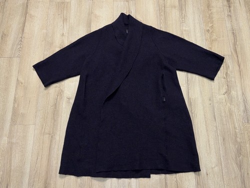Womens oska boiled - boiled, coat