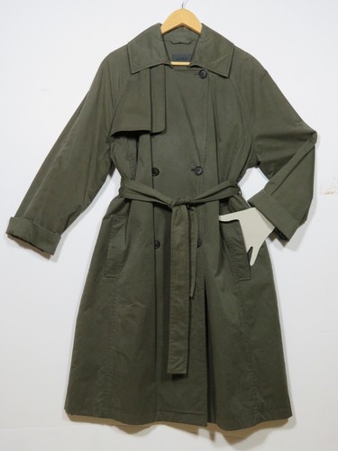 Oska size khaki - oska,
