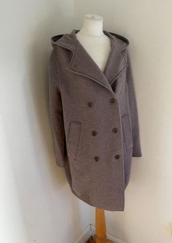 Oska duffle coat size - coat, uk