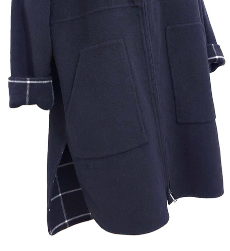 New massimo dutti winter - ❄️new,