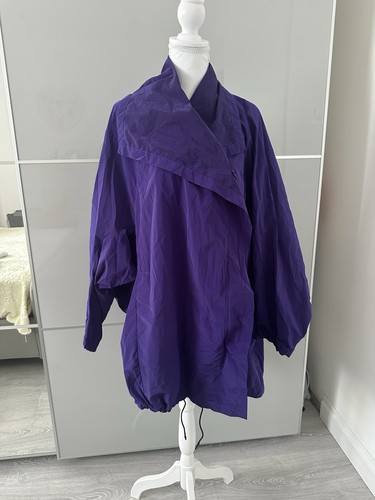 Oska women purple - oska,