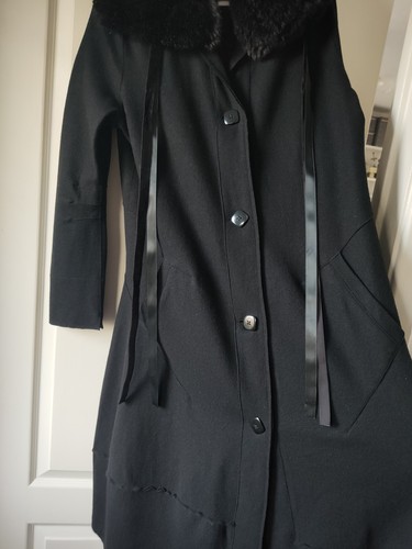 Oska wool women - women's, coat