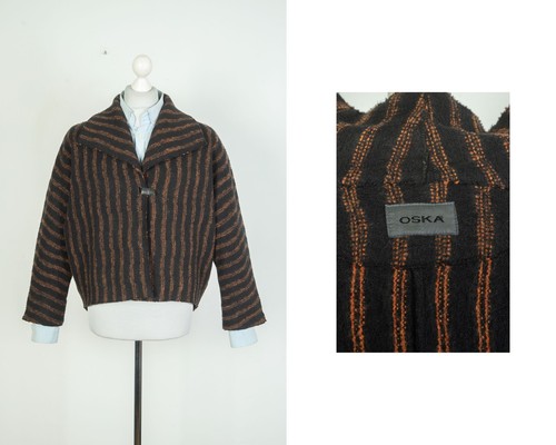 Oska japan wool - oska,