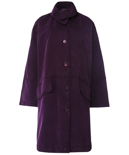 Oska bellsaria brushed cotton - oska,