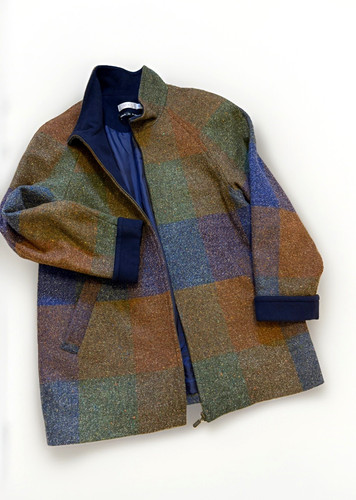 New avoca heritage - avoca,