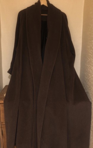 Vintage oska brown rare - oska,