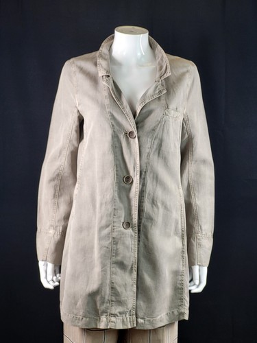 Oska germany taupe linen - oska,