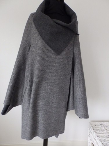 Oska virgin wool - oska,