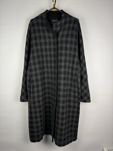 Oska virgin wool blend - oska,