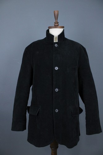 Oska black 100 - oska, classic