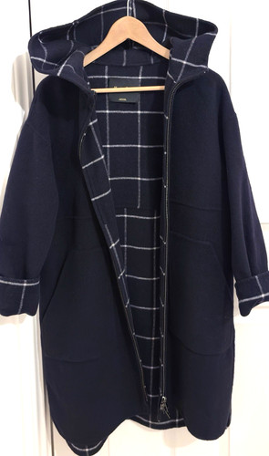 215 massimo dutti - massimo,